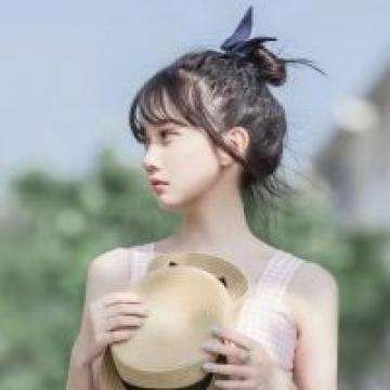 铅笔涂鸦创意动画16